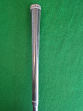 Load image into Gallery viewer, New Cleveland Launcher XL Gap Wedge 48° Stiff
