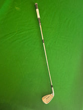Load image into Gallery viewer, New Cleveland Launcher XL Gap Wedge 48° Stiff
