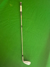 Load image into Gallery viewer, New Cleveland Launcher XL Gap Wedge 48° Stiff
