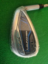 Load image into Gallery viewer, New Cleveland Launcher XL Gap Wedge 48° Regular
