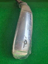 Load image into Gallery viewer, New Srixon ZX4 Pitching Wedge 43° Regular
