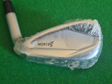 Load image into Gallery viewer, New Srixon ZX4 Pitching Wedge 43° Regular
