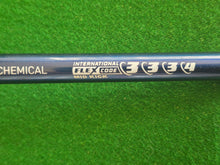 Load image into Gallery viewer, New Srixon ZX4 Pitching Wedge 43° Regular
