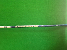 Load image into Gallery viewer, New Srixon ZX4 Pitching Wedge 43° Regular
