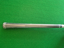Load image into Gallery viewer, New Srixon ZX4 Pitching Wedge 43° Regular
