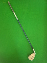 Load image into Gallery viewer, New Srixon ZX4 Pitching Wedge 43° Regular
