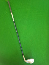 Load image into Gallery viewer, New Srixon ZX4 Pitching Wedge 43° Regular
