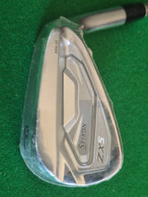 Load image into Gallery viewer, New Srixon ZX5 Pitching Wedge 44° Regular
