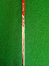 Load image into Gallery viewer, New Srixon ZX5 Pitching Wedge 44° Regular

