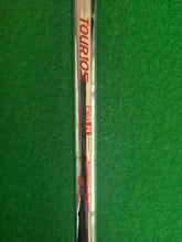 Load image into Gallery viewer, New Srixon ZX5 Pitching Wedge 44° Regular
