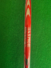 Load image into Gallery viewer, New Srixon ZX5 Pitching Wedge 44° Regular
