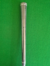 Load image into Gallery viewer, New Srixon ZX5 Pitching Wedge 44° Regular
