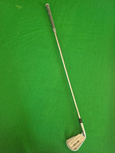 Load image into Gallery viewer, New Srixon ZX5 Pitching Wedge 44° Regular
