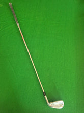 Load image into Gallery viewer, New Srixon ZX5 Pitching Wedge 44° Regular
