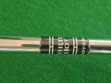Load image into Gallery viewer, Odyssey White Hot 2-Ball Putter 35" with Cover and New Grip
