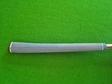 Load image into Gallery viewer, Odyssey White Hot 2-Ball Putter 35" with Cover and New Grip
