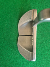 Load image into Gallery viewer, Ping Karsten B60i Putter 36" with New Grip
