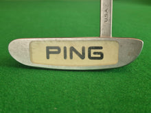 Load image into Gallery viewer, Ping Karsten B60i Putter 36" with New Grip
