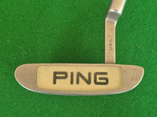 Load image into Gallery viewer, Ping Karsten B60i Putter 36" with New Grip

