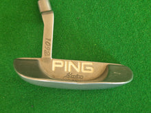 Load image into Gallery viewer, Ping Karsten B60i Putter 36" with New Grip
