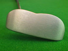 Load image into Gallery viewer, Ping Karsten B60i Putter 36" with New Grip
