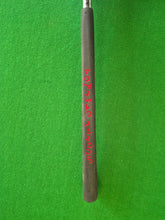 Load image into Gallery viewer, Ping Karsten B60i Putter 36" with New Grip
