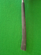 Load image into Gallery viewer, Ping Karsten B60i Putter 36" with New Grip
