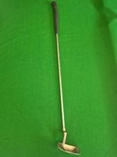 Load image into Gallery viewer, Ping Karsten B60i Putter 36" with New Grip
