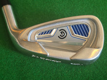 Load image into Gallery viewer, Cleveland CG Irons 6 - SW Stiff
