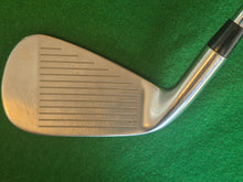 Load image into Gallery viewer, Cleveland CG Irons 6 - SW Stiff

