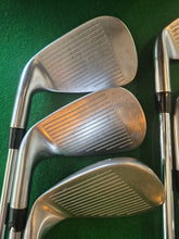 Load image into Gallery viewer, Cleveland CG Irons 6 - SW Stiff
