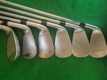 Load image into Gallery viewer, Cleveland CG Irons 6 - SW Stiff

