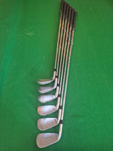 Load image into Gallery viewer, Cleveland CG Irons 6 - SW Stiff
