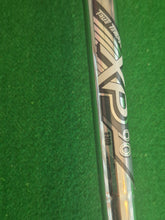 Load image into Gallery viewer, Cleveland CG Irons 6 - SW Stiff
