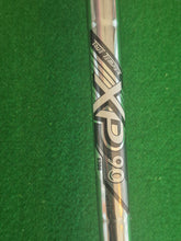 Load image into Gallery viewer, Cleveland CG Irons 6 - SW Stiff
