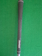 Load image into Gallery viewer, Cleveland CG Irons 6 - SW Stiff
