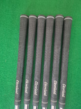 Load image into Gallery viewer, Cleveland CG Irons 6 - SW Stiff
