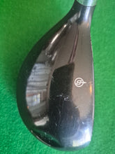 Load image into Gallery viewer, Tour Edge Bazooka Ht Max Hybrid Iron Set 4 - SW Regular
