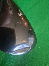 Load image into Gallery viewer, Tour Edge Bazooka Ht Max Hybrid Iron Set 4 - SW Regular
