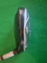 Load image into Gallery viewer, Tour Edge Bazooka Ht Max Hybrid Iron Set 4 - SW Regular
