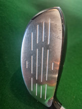 Load image into Gallery viewer, Tour Edge Bazooka Ht Max Hybrid Iron Set 4 - SW Regular
