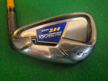 Load image into Gallery viewer, Tour Edge Bazooka Ht Max Hybrid Iron Set 4 - SW Regular
