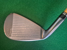 Load image into Gallery viewer, Tour Edge Bazooka Ht Max Hybrid Iron Set 4 - SW Regular
