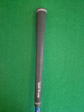 Load image into Gallery viewer, Tour Edge Bazooka Ht Max Hybrid Iron Set 4 - SW Regular

