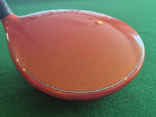 Load image into Gallery viewer, Cobra King F6+ Driver 9° - 12° Adjustable loft Stiff
