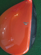 Load image into Gallery viewer, Cobra King F6+ Driver 9° - 12° Adjustable loft Stiff
