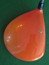 Load image into Gallery viewer, Cobra King F6+ Driver 9° - 12° Adjustable loft Stiff
