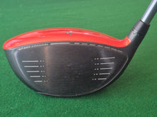 Load image into Gallery viewer, Cobra King F6+ Driver 9° - 12° Adjustable loft Stiff
