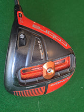 Load image into Gallery viewer, Cobra King F6+ Driver 9° - 12° Adjustable loft Stiff
