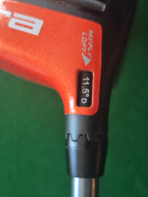 Load image into Gallery viewer, Cobra King F6+ Driver 9° - 12° Adjustable loft Stiff
